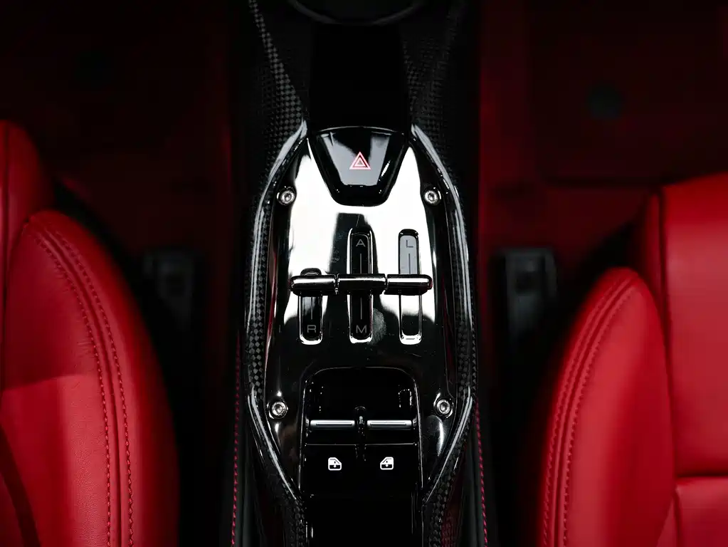 Ferrari SF90 — миниатюра 41