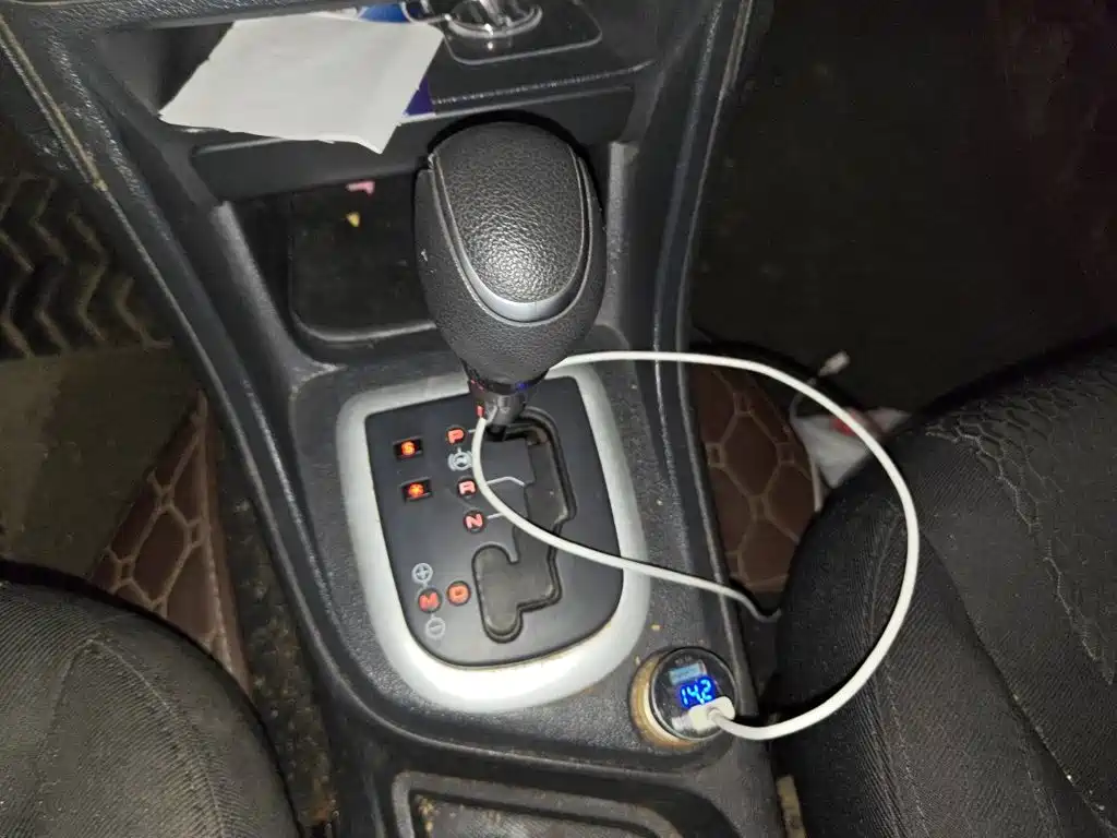 Peugeot 308 — миниатюра 15
