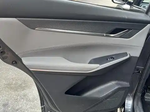 Changan CS75 PLUS — миниатюра 10