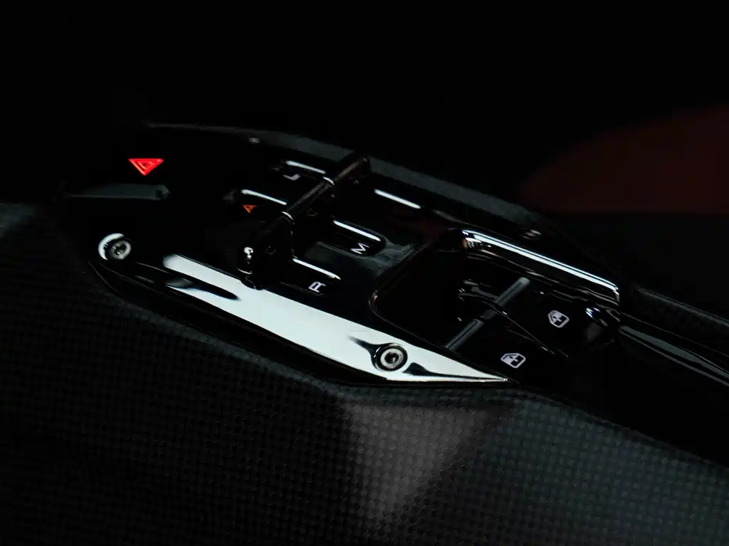 Ferrari 812 — миниатюра 47
