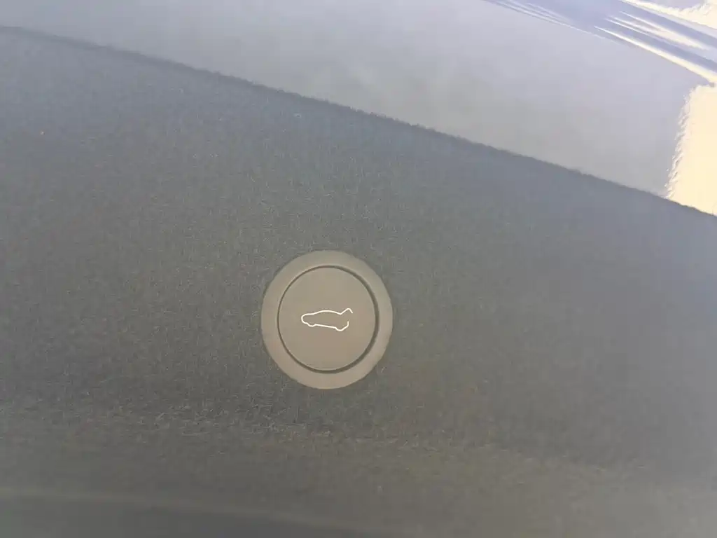 Tesla Model Y — миниатюра 20