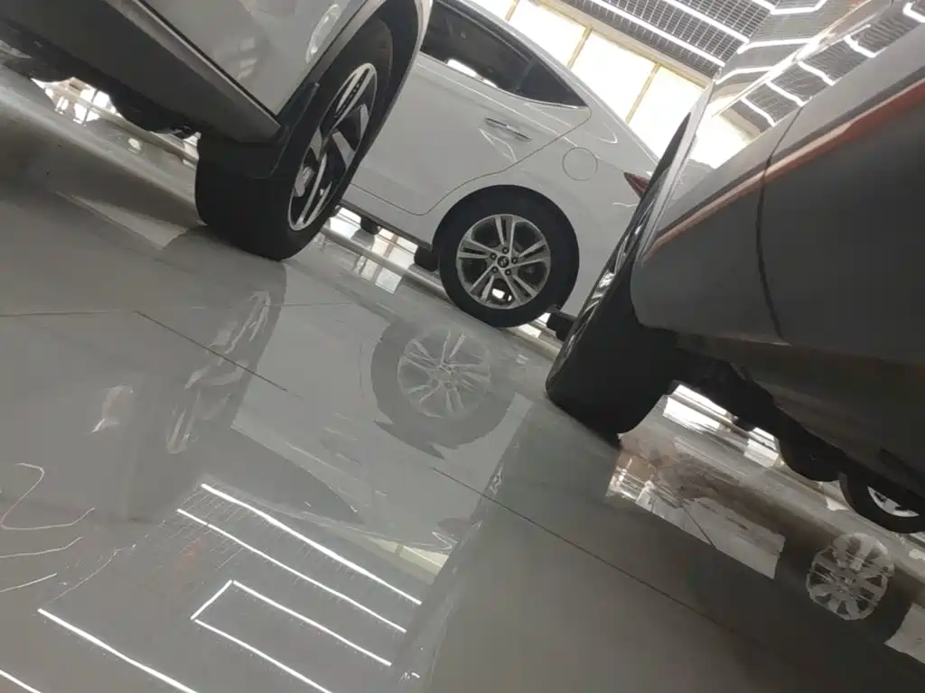 Haval Shenshou — миниатюра 22