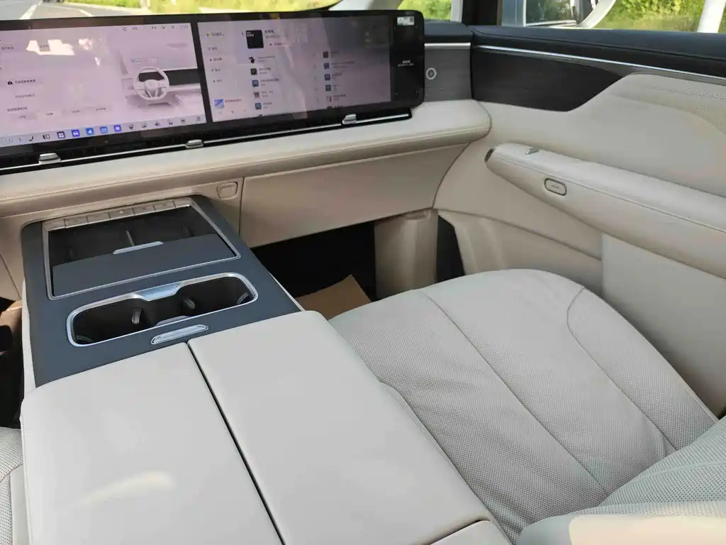 Buick Electra Encasa — миниатюра 33