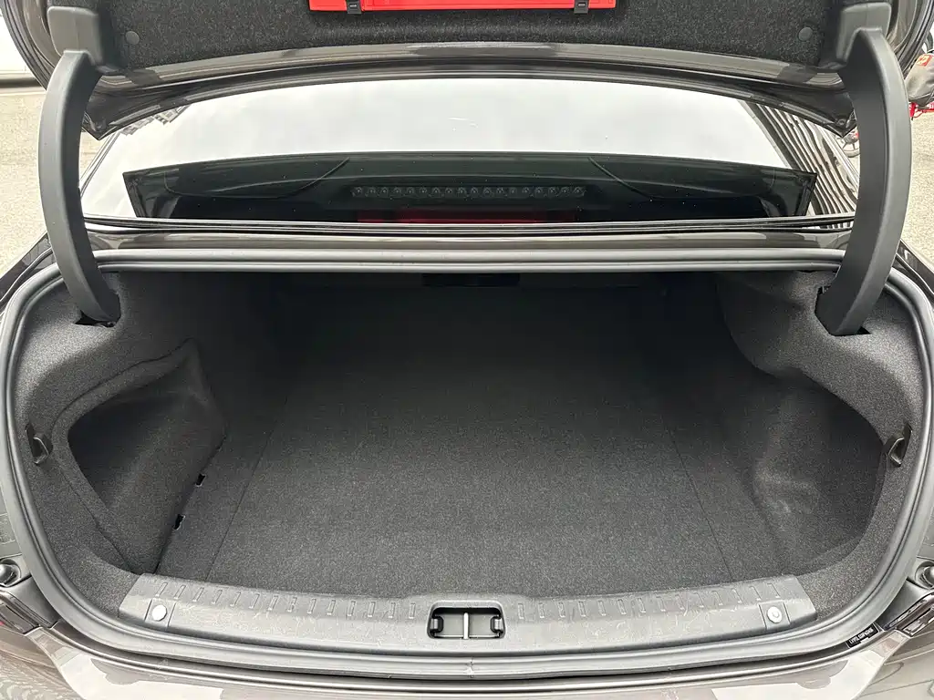 Volvo S90 — фотографии объявления, Фото 19