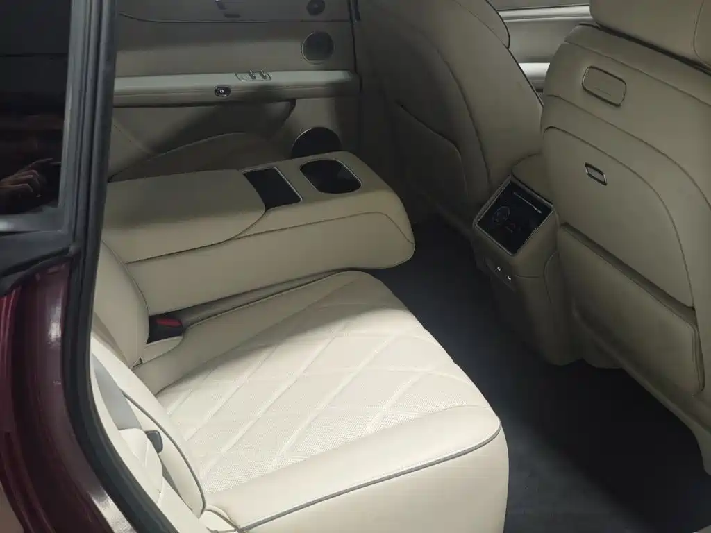 Xiangjie Xiangjie S9 — миниатюра 19