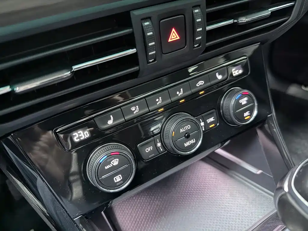 Volkswagen Passat PHEV — миниатюра 5