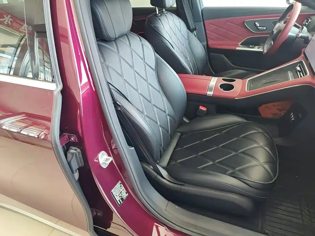 Fulwin Fengyun A9L — миниатюра 25