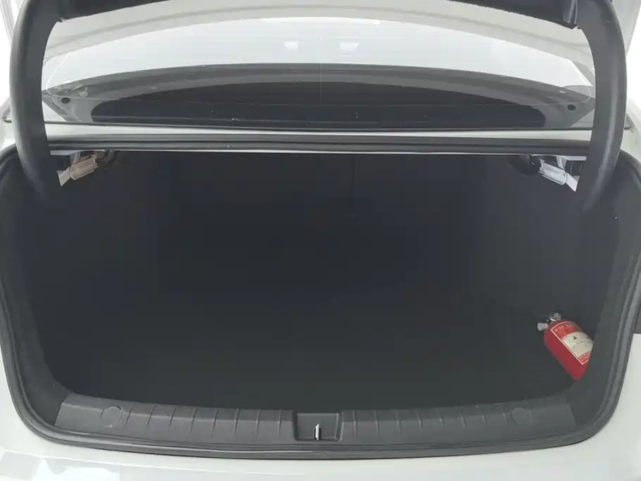 BYD Qin Pro — миниатюра 4