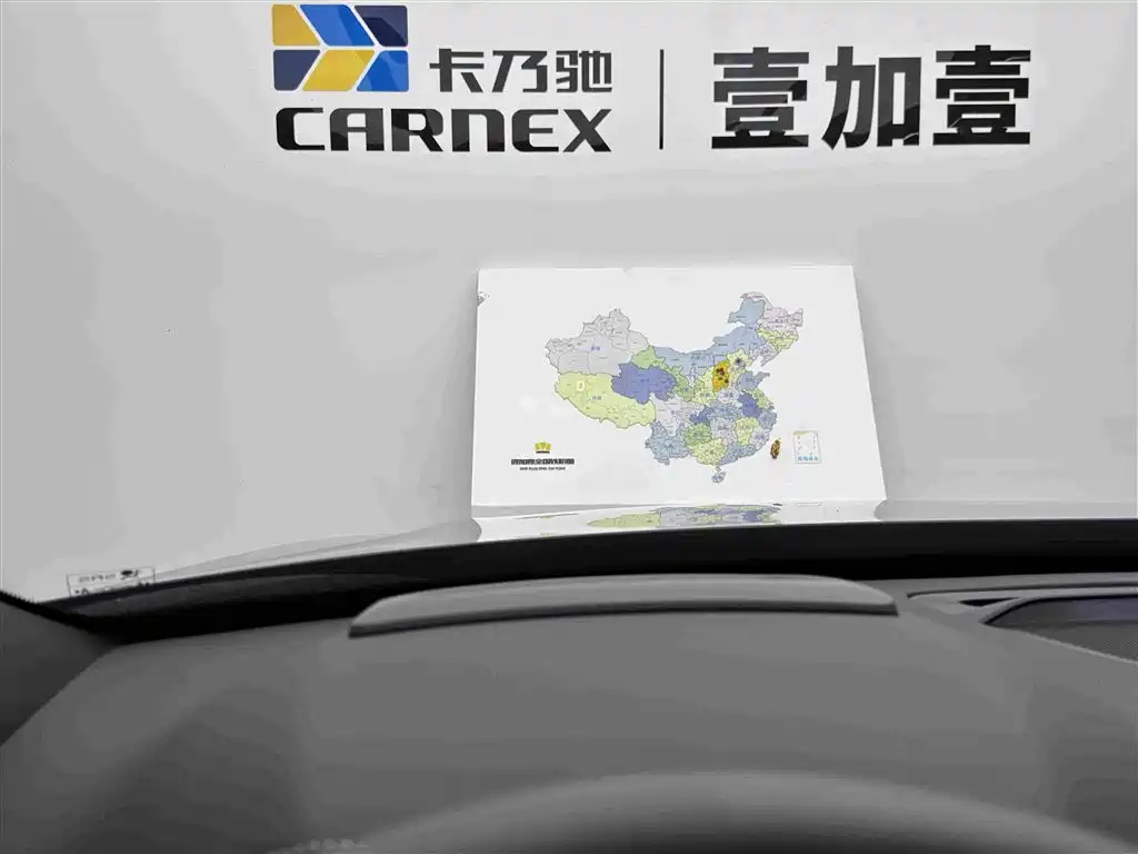 Volvo XC90 PHEV Facelift T8 Smart Supreme Luxury Edition 7 seats, фото 19