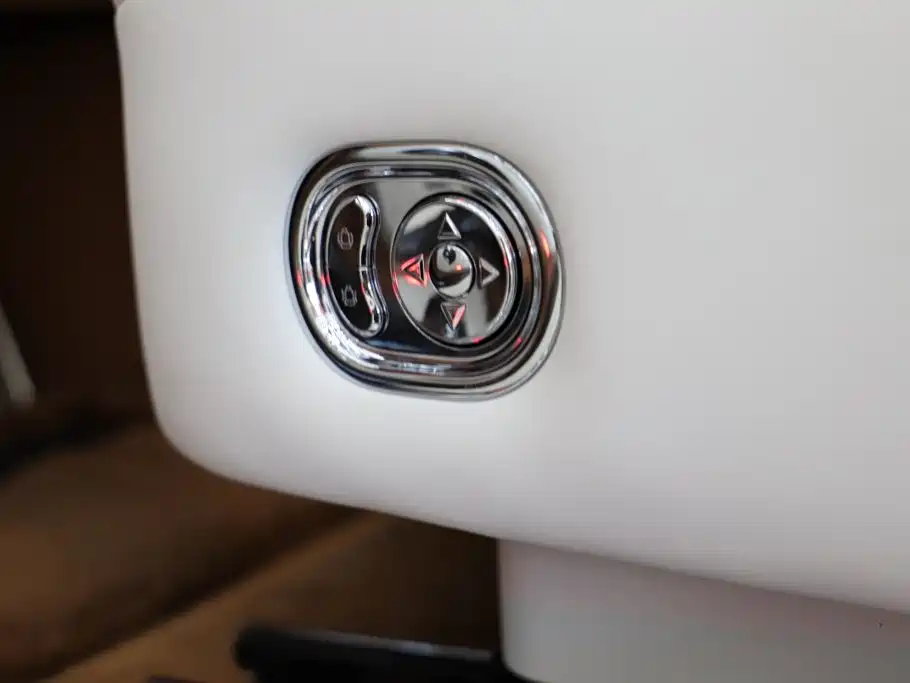 Zunjie Zunjie S800 — миниатюра 30