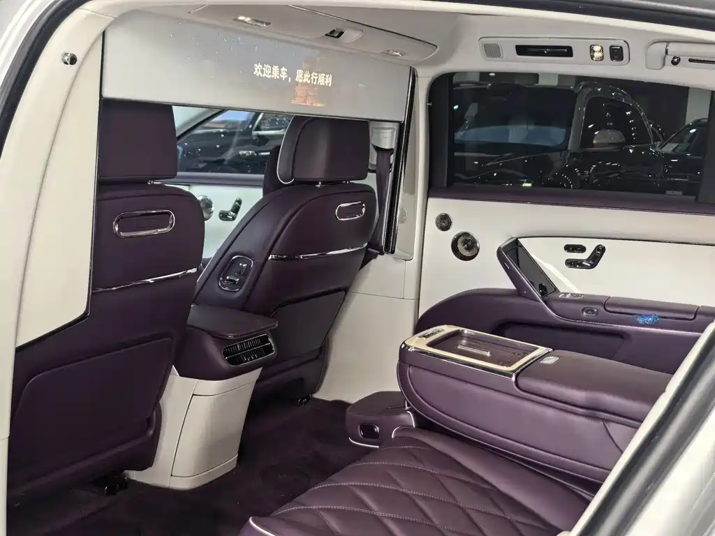 Zunjie Zunjie S800 — миниатюра 14
