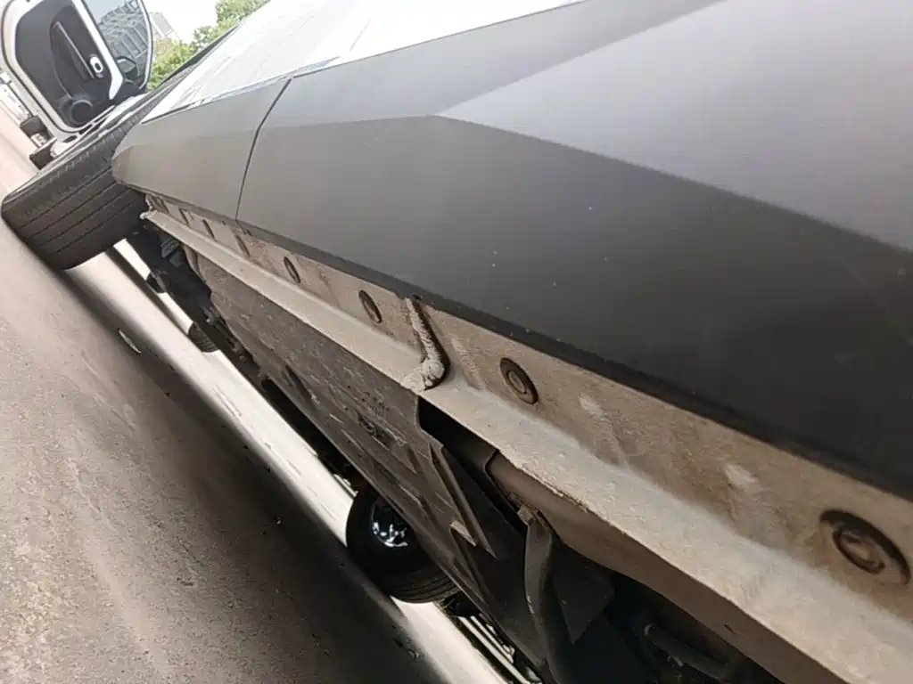 Haval H6 — миниатюра 22