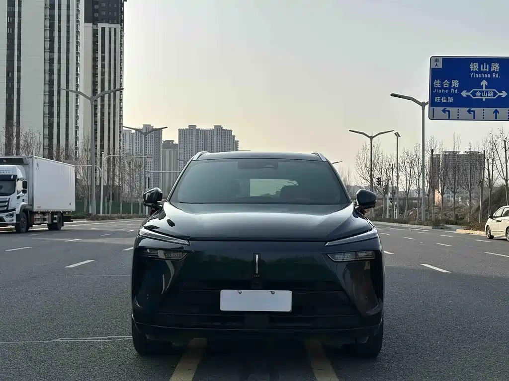 WEI PAI WEI BRAND BLUE MOUNTAIN