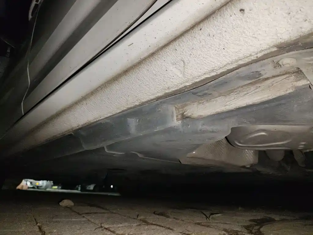Audi A4L — миниатюра 18