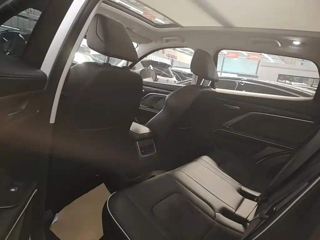 Haval H6 — миниатюра 17