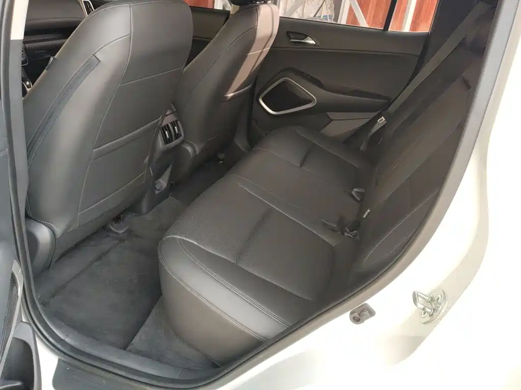 Hyundai ix35 — миниатюра 17