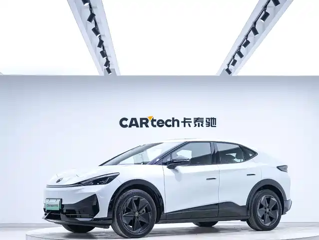 VOLKSWAGEN WITH THE CROWD 06 2024