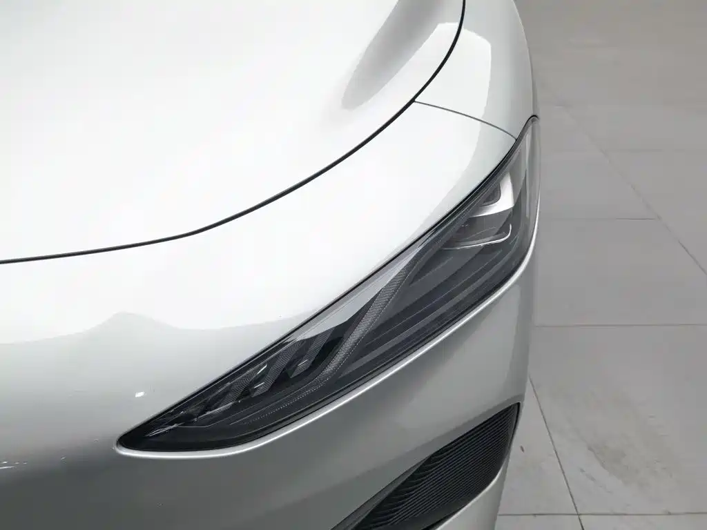 Roewe D7 — миниатюра 7