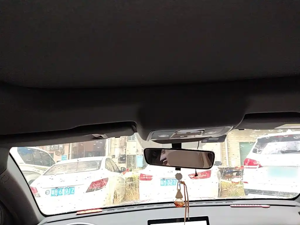 BYD Pro New Energy — миниатюра 18