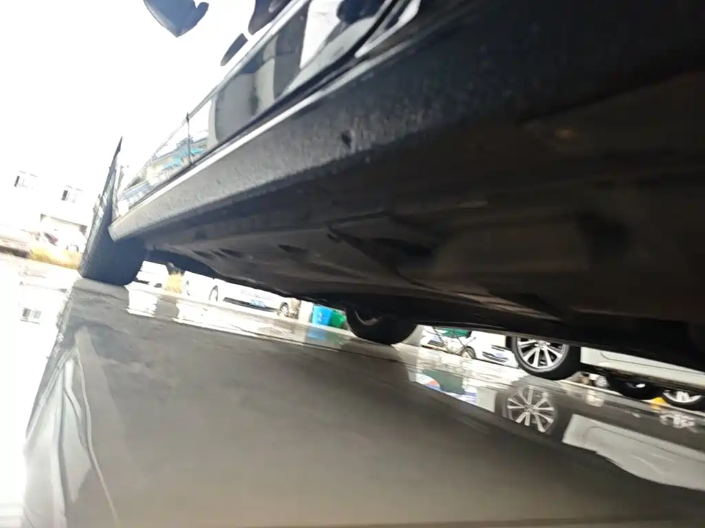 Volkswagen Passat — миниатюра 22