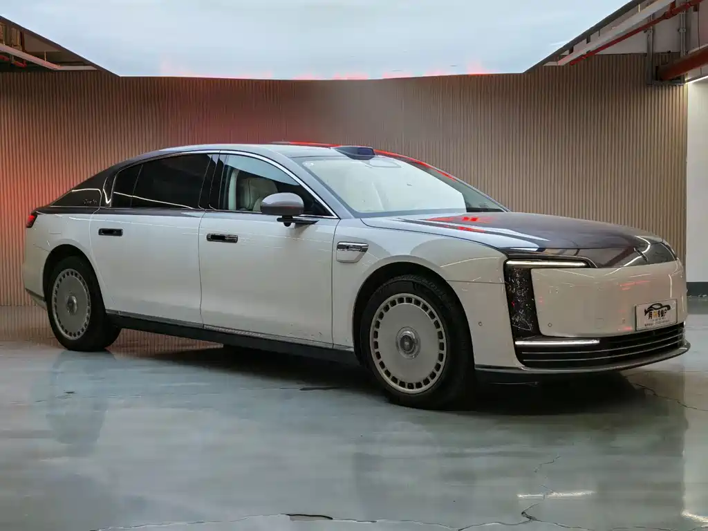Zunjie Zunjie S800 — миниатюра 3