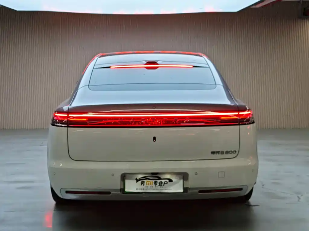 Zunjie Zunjie S800 — миниатюра 18