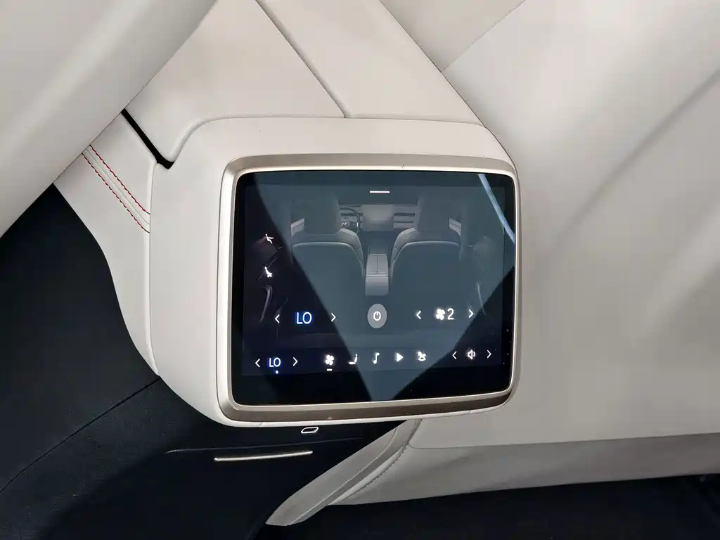 ONVO ONVO L60 — миниатюра 10