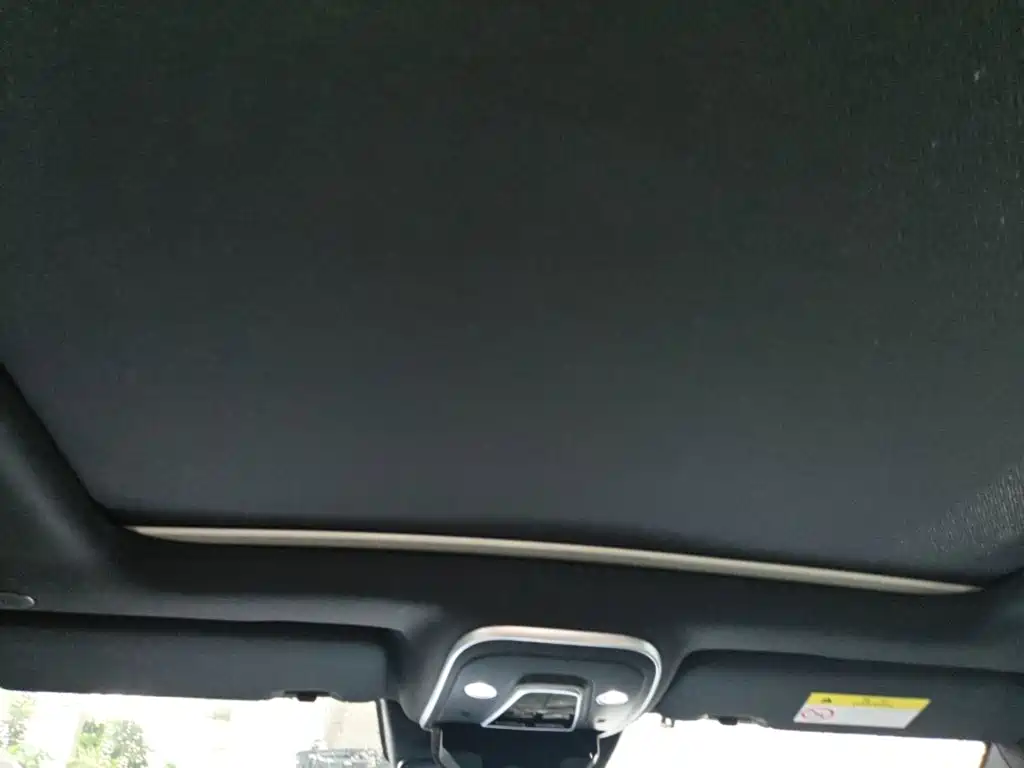 BYD Tang New Energy — миниатюра 23