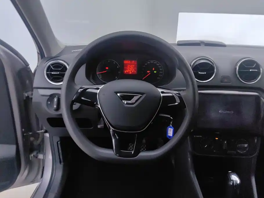 Jetta VA3 — миниатюра 15