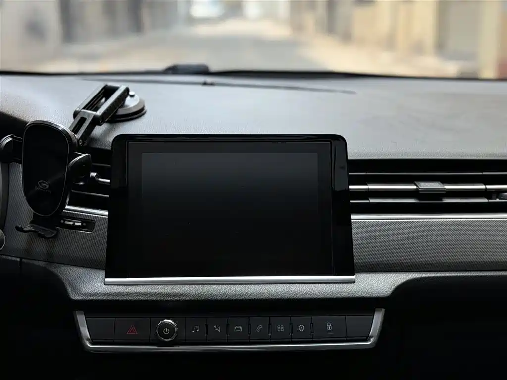 Citroen C5 2017 350THP AT Luxury