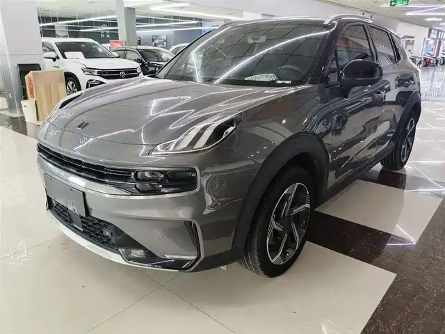 LYNK  06 2022