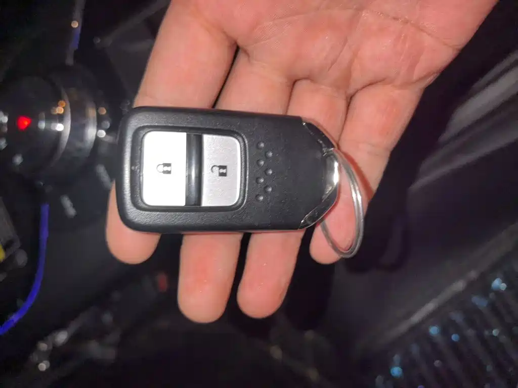 Everus VE-1 — миниатюра 9