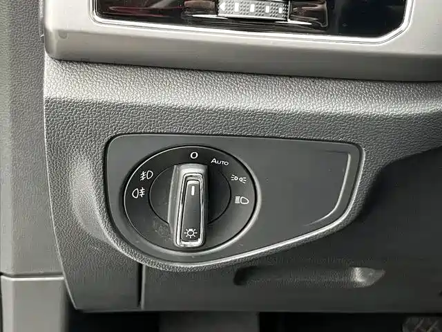 Volkswagen Teramont — миниатюра 20