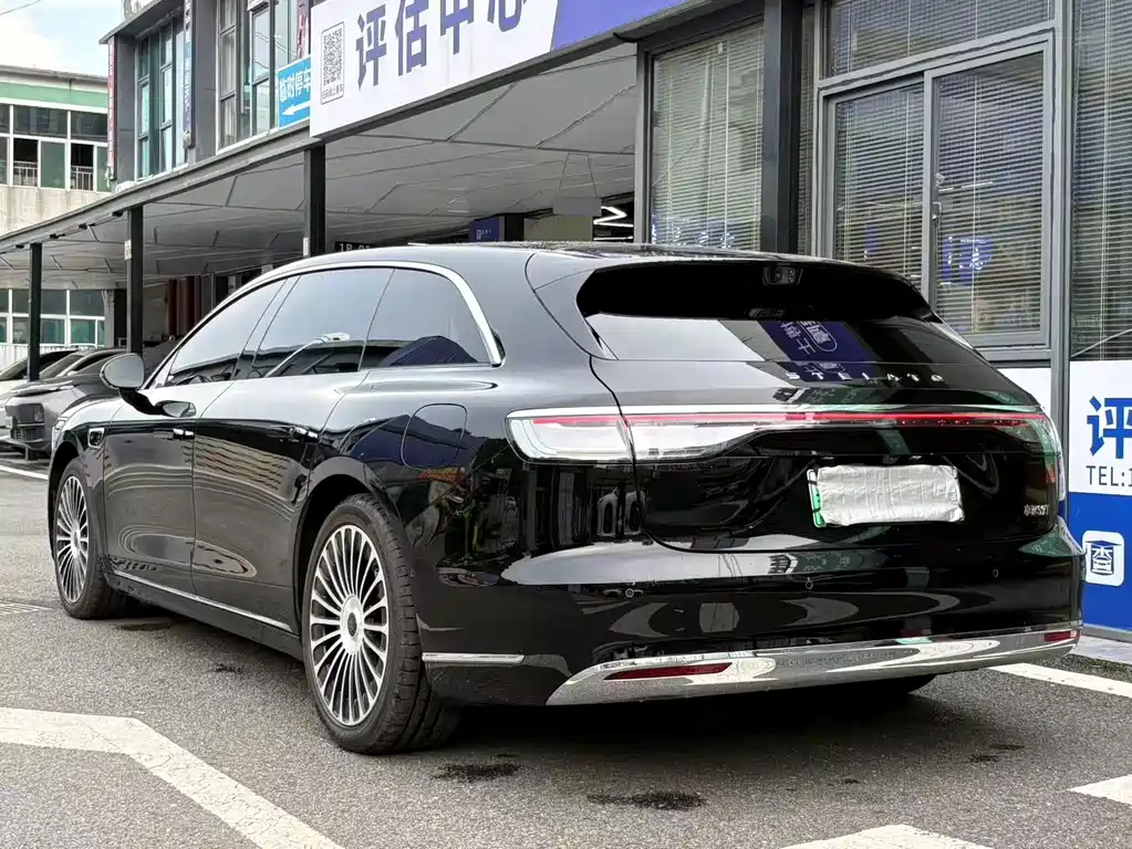 Xiangjie Xiangjie S9T — миниатюра 16