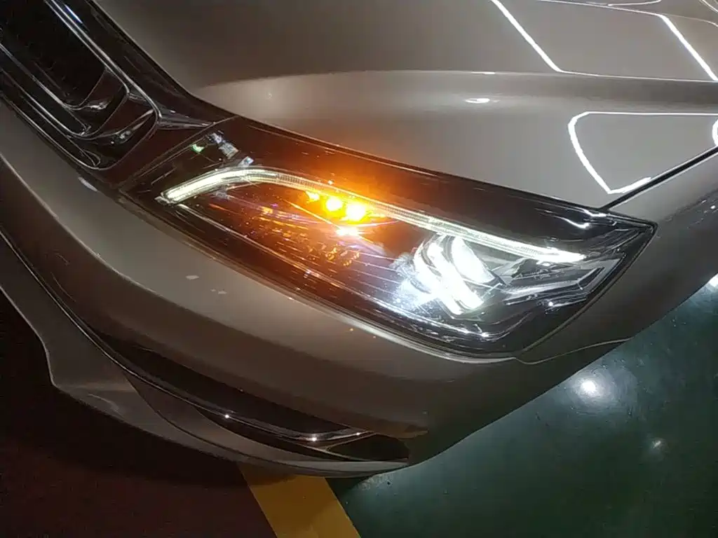 Geely Emgrand — миниатюра 24