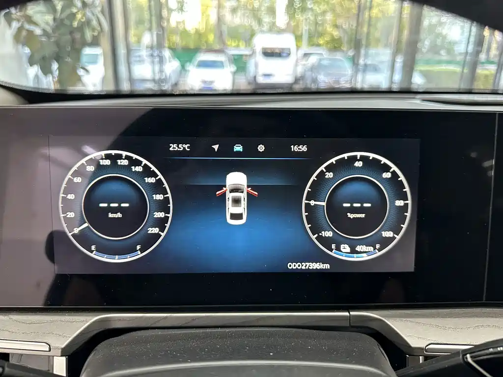 Fulwin Fengyun A8 — миниатюра 13