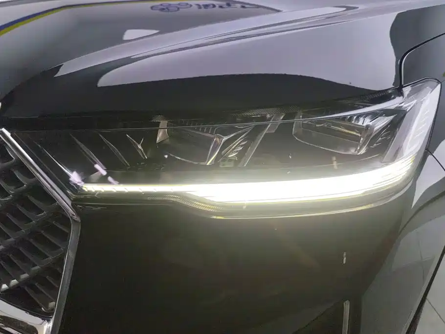 Haval H6 — миниатюра 5