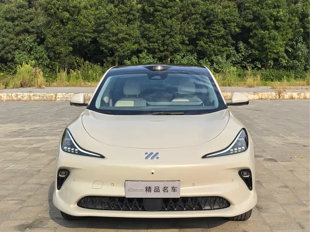 IM IM LS6 — миниатюра 2