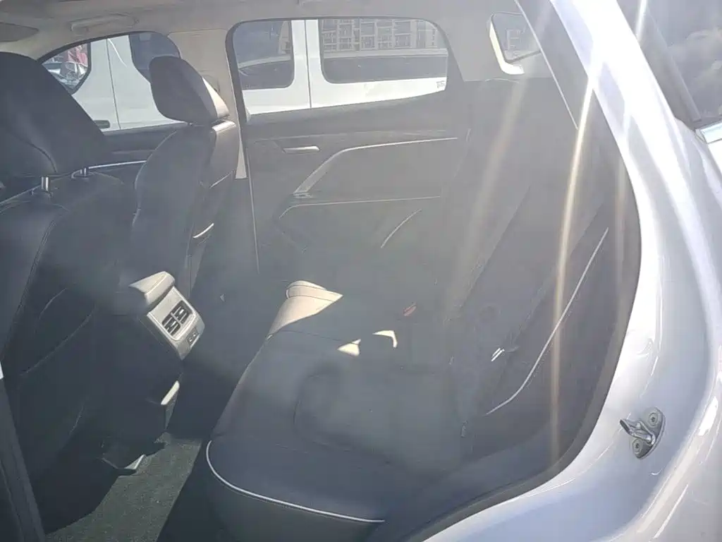 Haval H6 — миниатюра 17