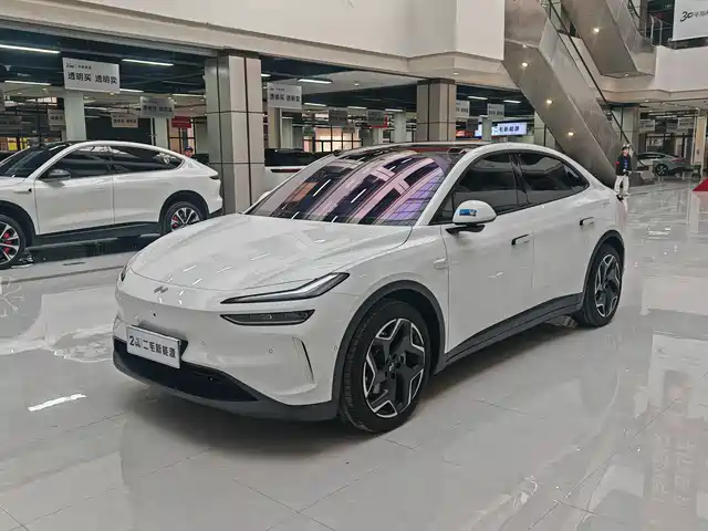 ONVO LE DAO L60 2025