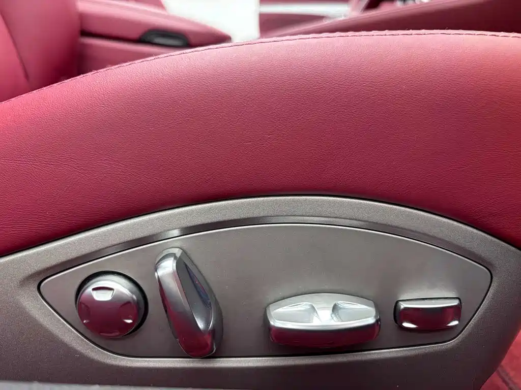 Porsche 718 — миниатюра 27