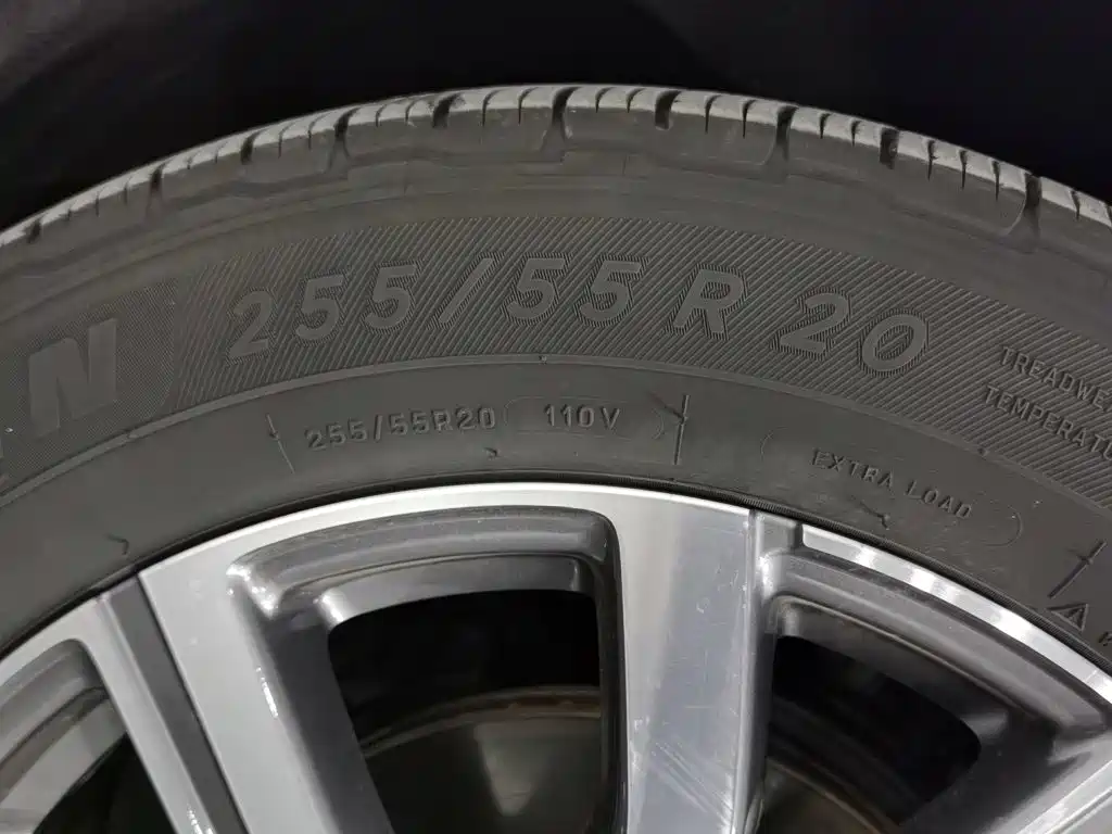 Ford Explorer — миниатюра 24