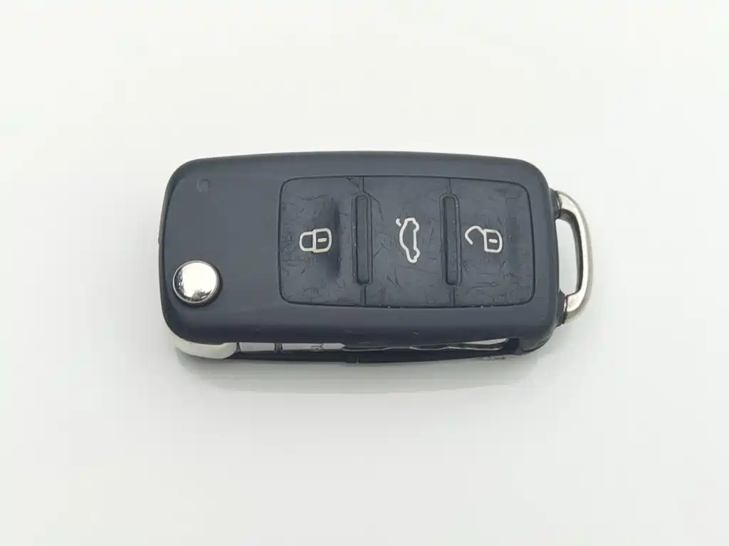 Volkswagen Gran Lavida — миниатюра 19