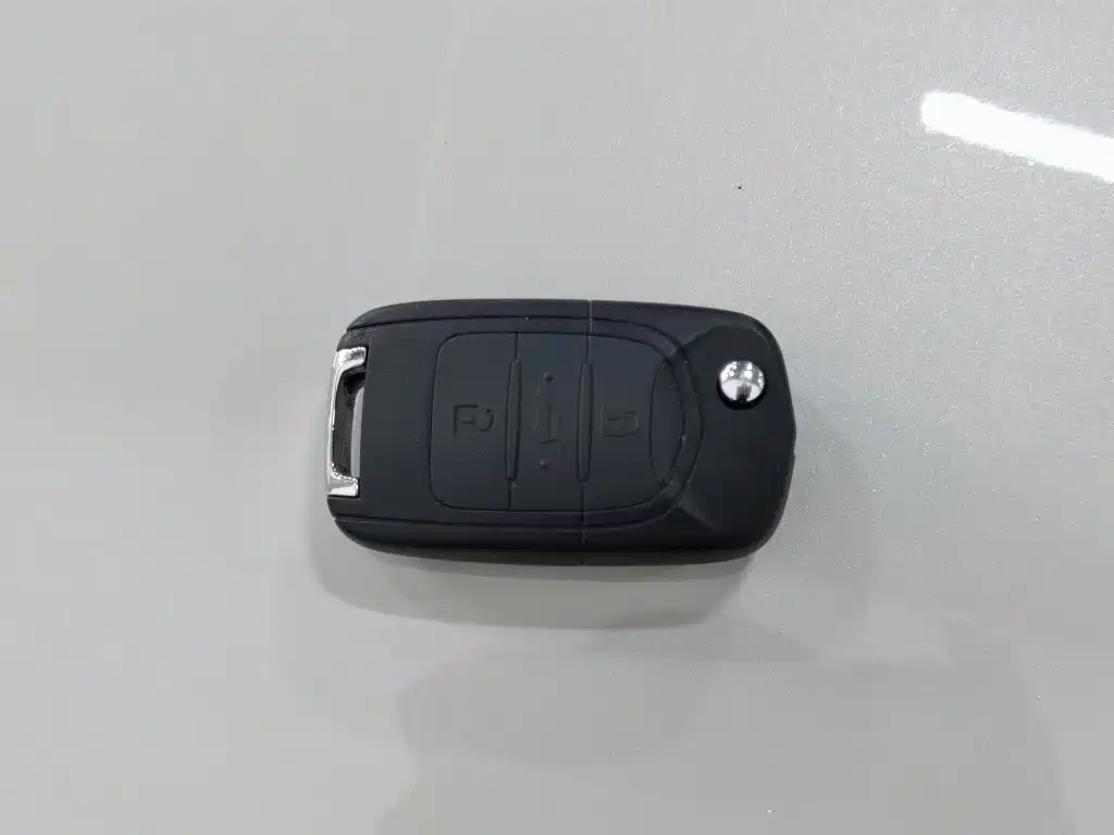 Wuling MINIEV — миниатюра 19