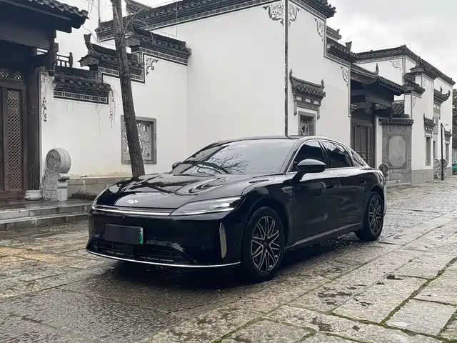 CHERY FENGYUN A9L 2025
