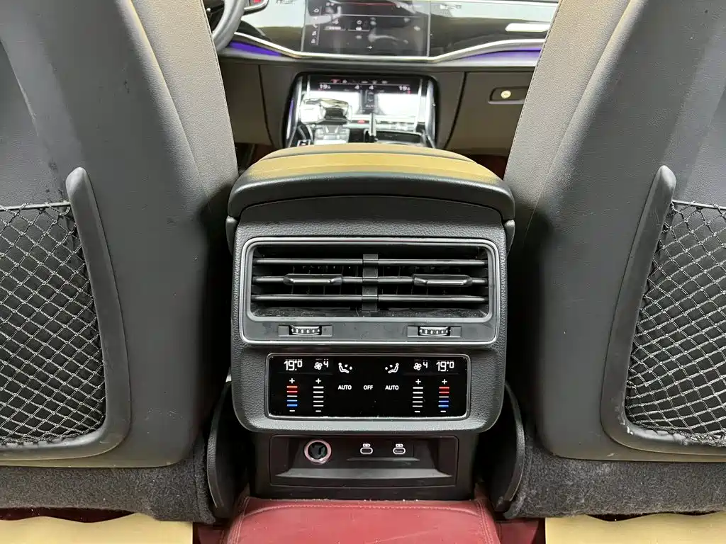 Audi Q8 — миниатюра 30
