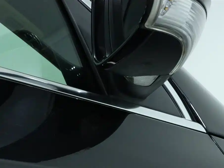 Volkswagen Magotan — миниатюра 15