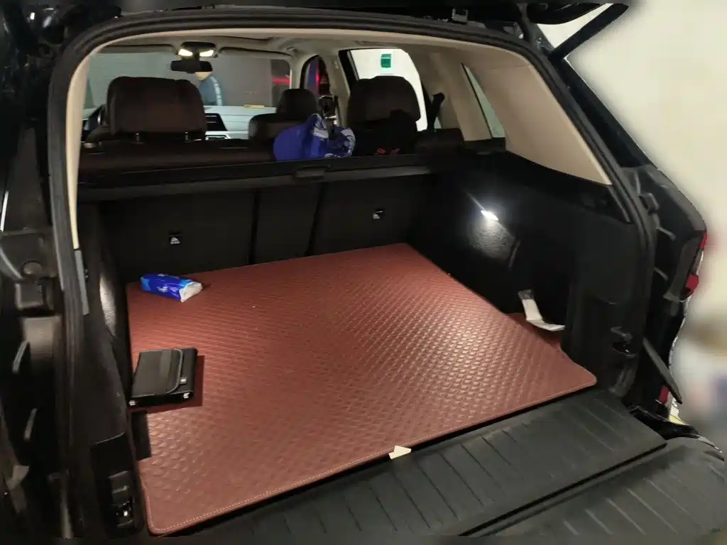 BMW X5 — миниатюра 15