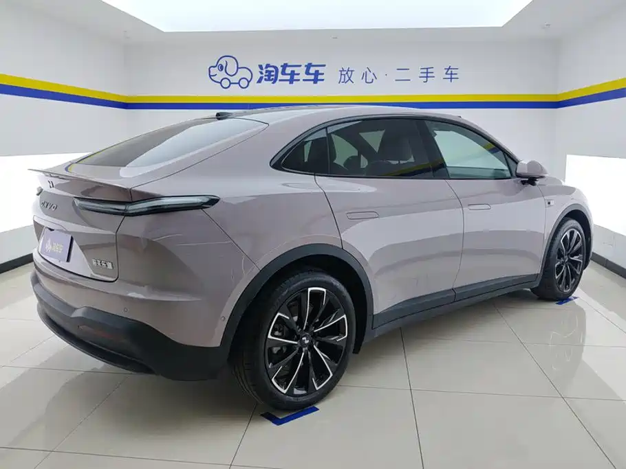 ONVO ONVO L60 — миниатюра 3