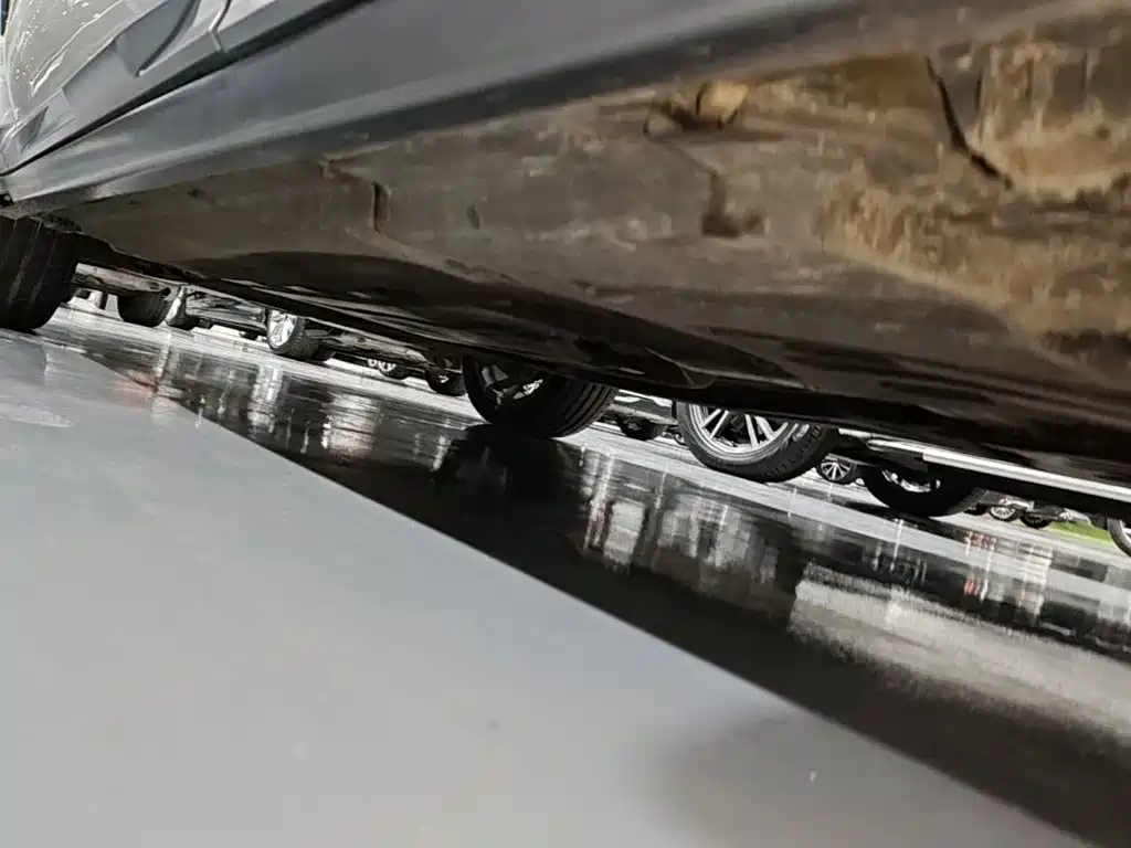 BMW X4 — миниатюра 22
